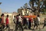05 Jaipur  Jodpur Mix (22)